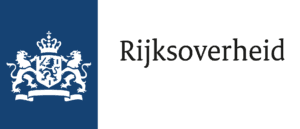 1920px-Logo_rijksoverheid_met_beeldmerk.svg-e1606727605266-300x129