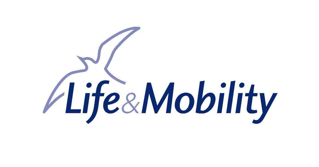 Life & Mobility