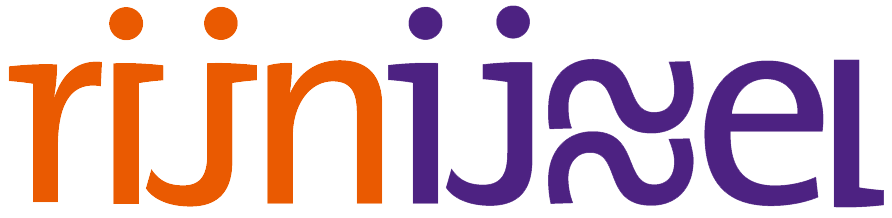 rijn-ijssel